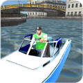 Miami Crime Simulator 2 v2.9.8 MOD APK (Unlimited Money)