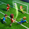 Mini Football Mobile Soccer.png