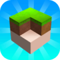 Minicraft 150x150
