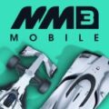 Motorsport Manager Mobile 3 APK + OBB v1.2.0 (MOD, Unlocked/Free Shopping)