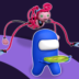 My Scary Zoo Monster Tycoon 150x150