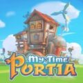 My Time At Portia 150x150