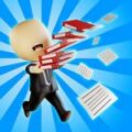 Office Fever 150x150