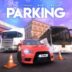 Parking World Drive Simulator 150x150
