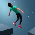 Parkour Flight 150x150 (1)