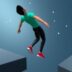 Parkour Flight 150x150 (1)