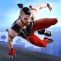 Parkour Simulator 3d 150x150