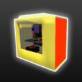 Pcsim 150x150