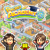 Pocket Academy 3 150x150