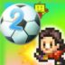 Pocket League Story 2 150x150