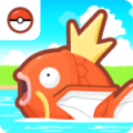 Pokemon Magikarp Jump 150x150