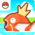 Pokemon Magikarp Jump 150x150