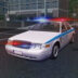 Police Patrol Simulator 150x150
