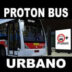 Proton Bus Simulator Urbano 150x150