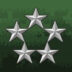 Raising Rank Insignia 150x150