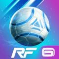 Real Football 150x150