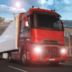 Real Truck Simulator 150x150