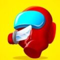 Red Imposter 150x150