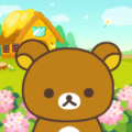 Rilakkuma Farm 150x150