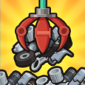 Scrap Metal Factory 150x150