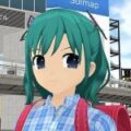 Shoujo City 3d 150x150