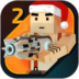 Simple Sandbox 2 Apk Mod 150x150