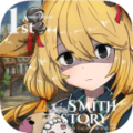 Smithstory 150x150
