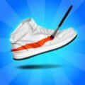 Sneaker Art 150x150