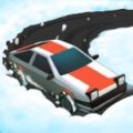 Snow Drift 150x150