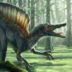 Spinosaurus Simulator 150x150