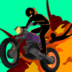Stickman Race Destruction 2 150x150