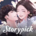 Storypick 150x150