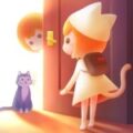 Stray Cat Doors 2 v1.0.7676 MOD APK (Double Reward, No ADS)