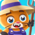 Super Idle Cats Farm Tycoon Game 150x150