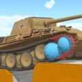 Tank Physics Mobile Vol 2 150x150
