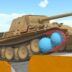 Tank Physics Mobile Vol 2 150x150
