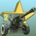 Tanki Ussr Artillery Shooter Gunner Assault 2 150x150