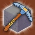 Tap Tap Dig 2 Idle Mine Sim 150x150
