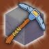 Tap Tap Dig 2 Idle Mine Sim 150x150