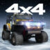 Test Driver Offroad Driving Simulator 150x150