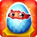 Tiny Dragons Idle Clicker 150x150