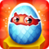 Tiny Dragons Idle Clicker 150x150
