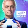 Top Eleven Be a Soccer Manager APK v24.6.2 (Latest)