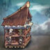 Tower King Grendel 150x150