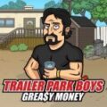 Trailer Park Boysgreasy Money 150x150
