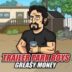 Trailer Park Boysgreasy Money 150x150