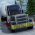 Truck Driver Heavy Cargo 150x150