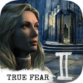 True Fear Mod Apk 150x150
