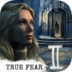 True Fear Mod Apk 150x150