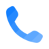 Truecaller Caller Id Block 150x150